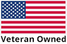 veteran owned business